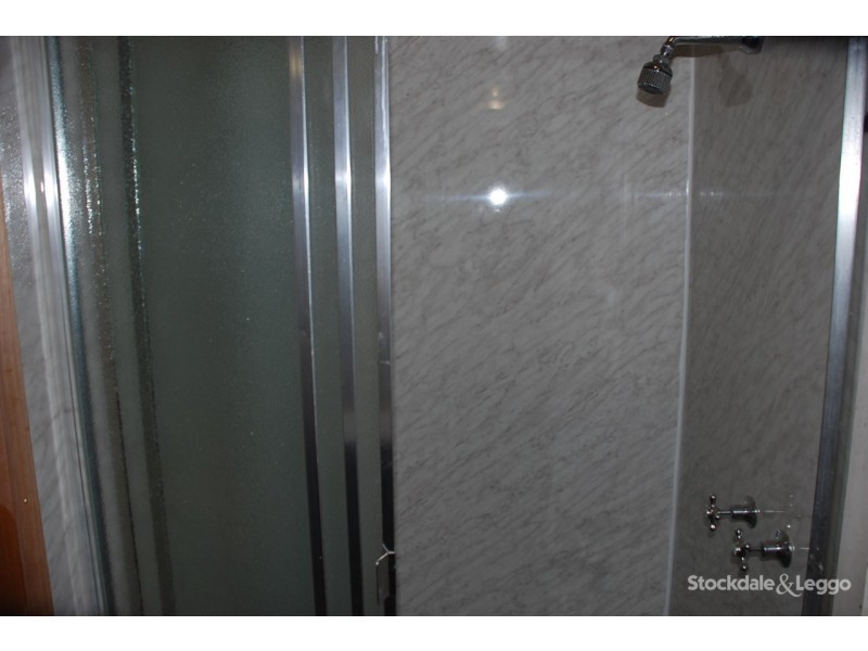 63 Yarra Avenue, Reservoir VIC 3073