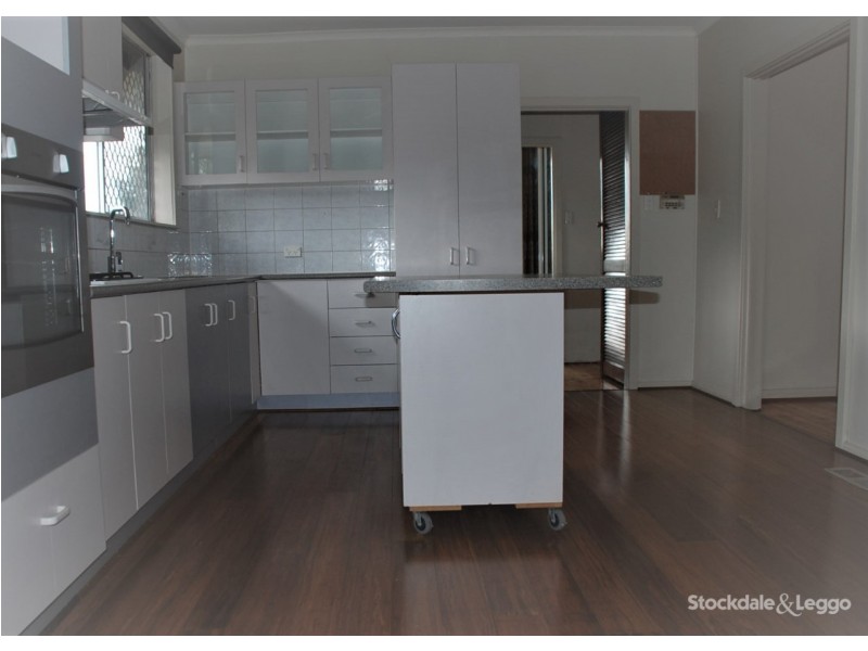 63 Yarra Avenue, Reservoir VIC 3073