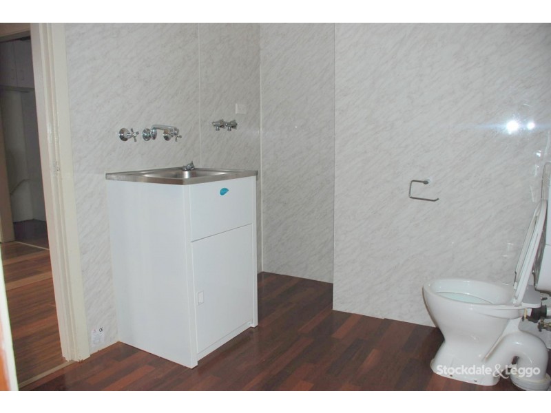 63 Yarra Avenue, Reservoir VIC 3073