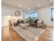 1/98 Liston Avenue, Reservoir VIC 3073