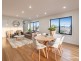 1/98 Liston Avenue, Reservoir VIC 3073