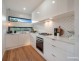 1/98 Liston Avenue, Reservoir VIC 3073