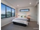 1/98 Liston Avenue, Reservoir VIC 3073