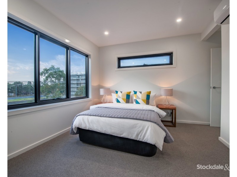 1/98 Liston Avenue, Reservoir VIC 3073