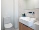 1/98 Liston Avenue, Reservoir VIC 3073
