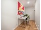 1/98 Liston Avenue, Reservoir VIC 3073