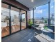 1/98 Liston Avenue, Reservoir VIC 3073