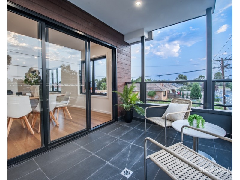 1/98 Liston Avenue, Reservoir VIC 3073