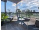 1/98 Liston Avenue, Reservoir VIC 3073
