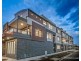 1/98 Liston Avenue, Reservoir VIC 3073