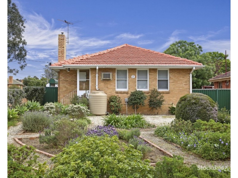 65 Winter Crescent, Reservoir VIC 3073