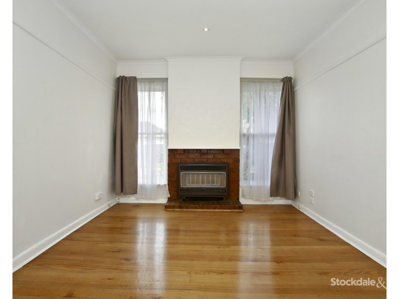 65 Winter Crescent, Reservoir VIC 3073