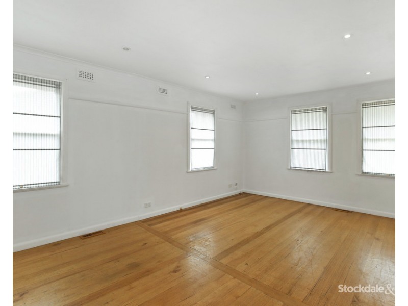 65 Winter Crescent, Reservoir VIC 3073