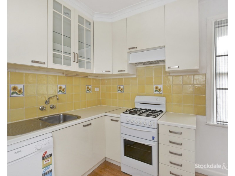 65 Winter Crescent, Reservoir VIC 3073