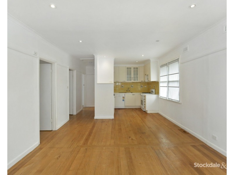 65 Winter Crescent, Reservoir VIC 3073