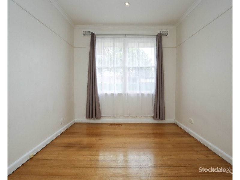 65 Winter Crescent, Reservoir VIC 3073