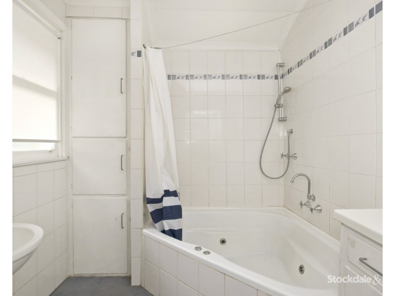 65 Winter Crescent, Reservoir VIC 3073