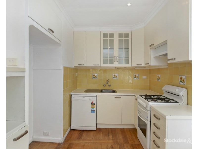 65 Winter Crescent, Reservoir VIC 3073