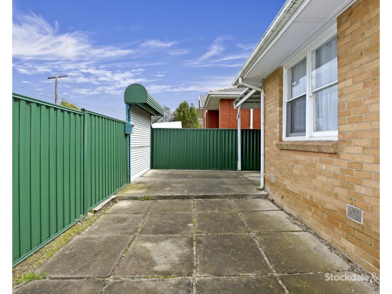 65 Winter Crescent, Reservoir VIC 3073