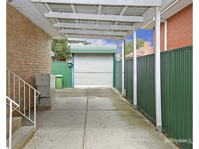 65 Winter Crescent, Reservoir VIC 3073