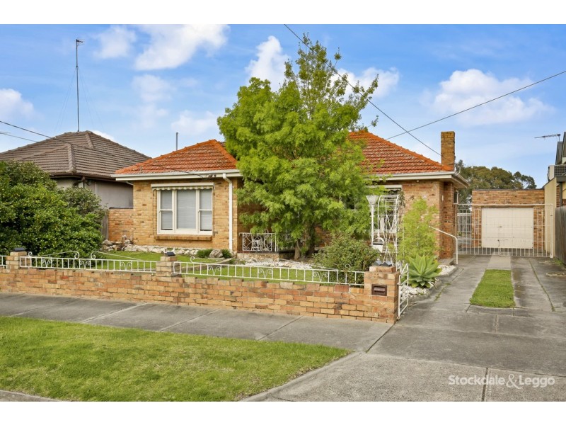 45 Lloyd Avenue, Reservoir VIC 3073