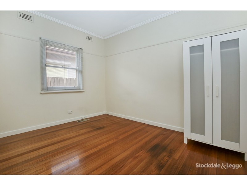 45 Lloyd Avenue, Reservoir VIC 3073