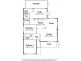 45 Lloyd Avenue, Reservoir VIC 3073 Floorplan