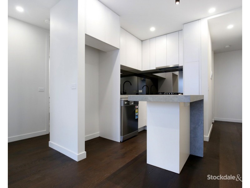 209/503 Plenty Road, Preston VIC 3072