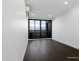 209/503 Plenty Road, Preston VIC 3072
