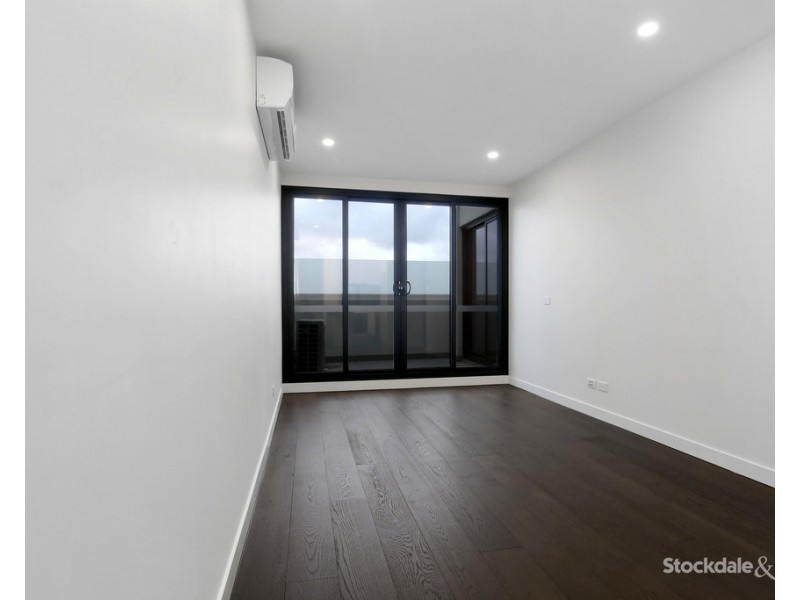 209/503 Plenty Road, Preston VIC 3072