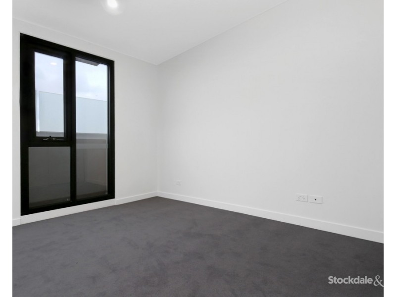 209/503 Plenty Road, Preston VIC 3072