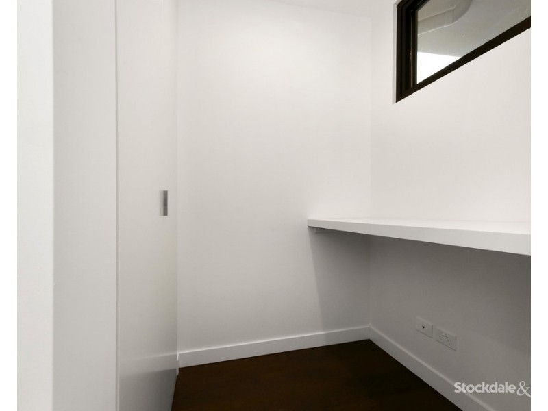 209/503 Plenty Road, Preston VIC 3072