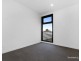 209/503 Plenty Road, Preston VIC 3072