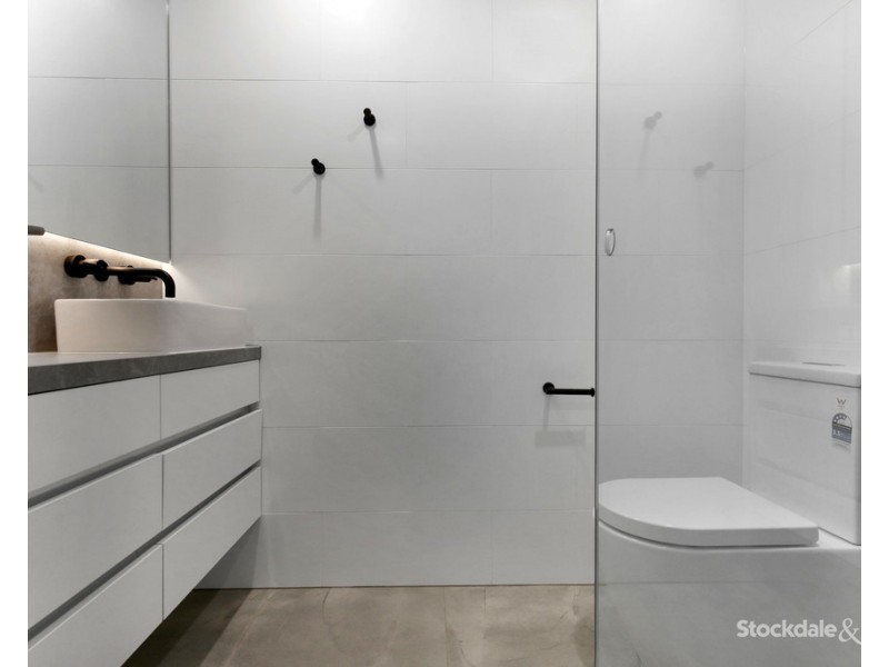 209/503 Plenty Road, Preston VIC 3072