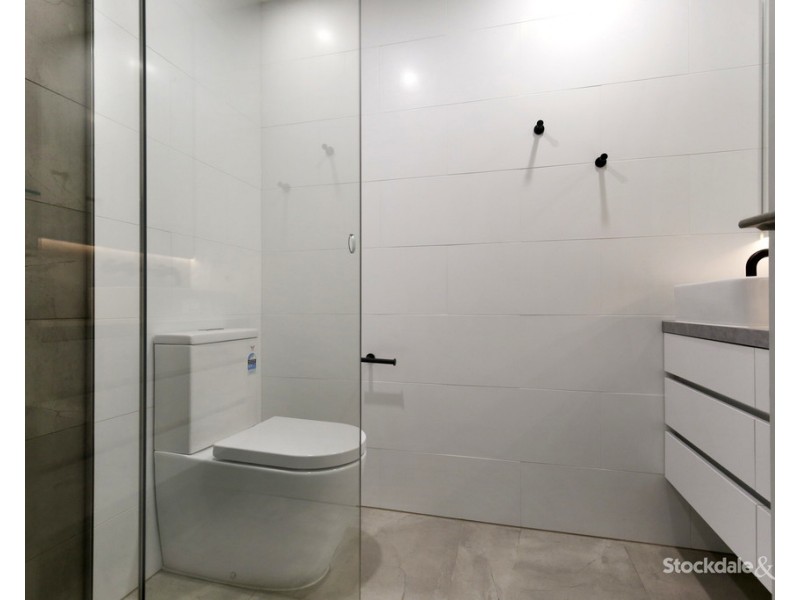 209/503 Plenty Road, Preston VIC 3072