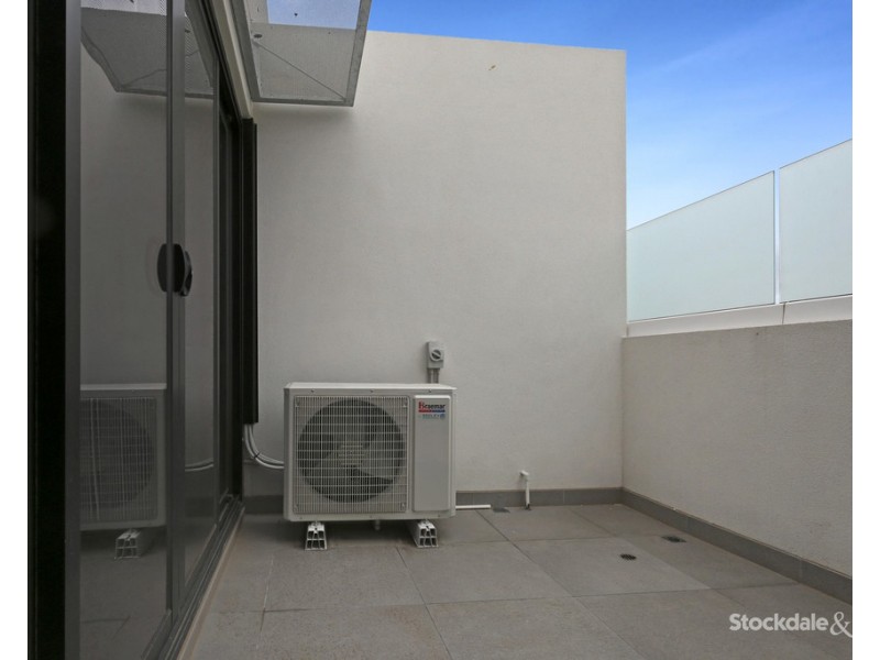 209/503 Plenty Road, Preston VIC 3072