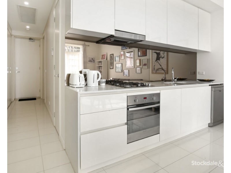 5/40 Linacre Drive, Bundoora VIC 3083