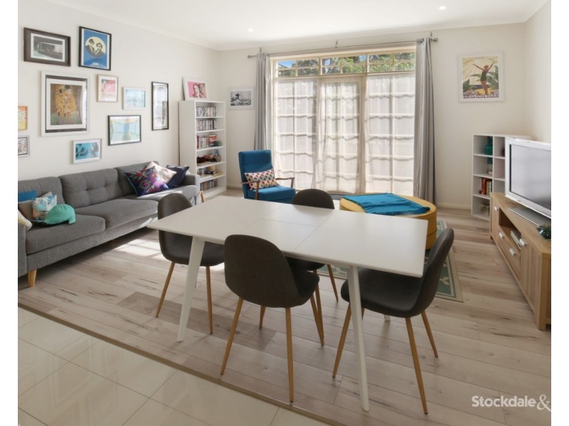 5/40 Linacre Drive, Bundoora VIC 3083