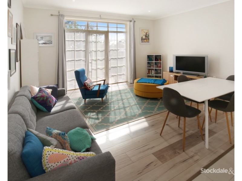 5/40 Linacre Drive, Bundoora VIC 3083