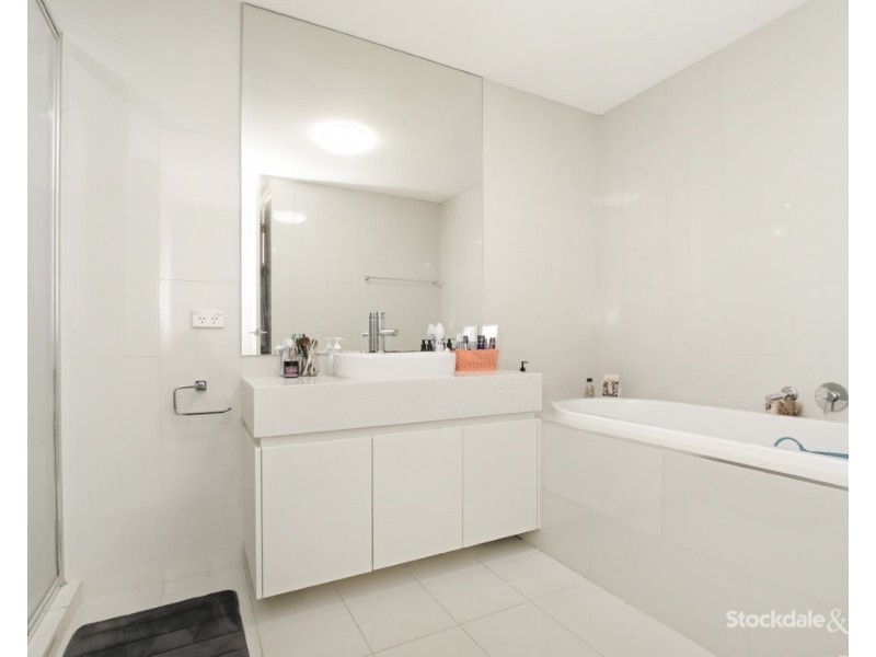 5/40 Linacre Drive, Bundoora VIC 3083