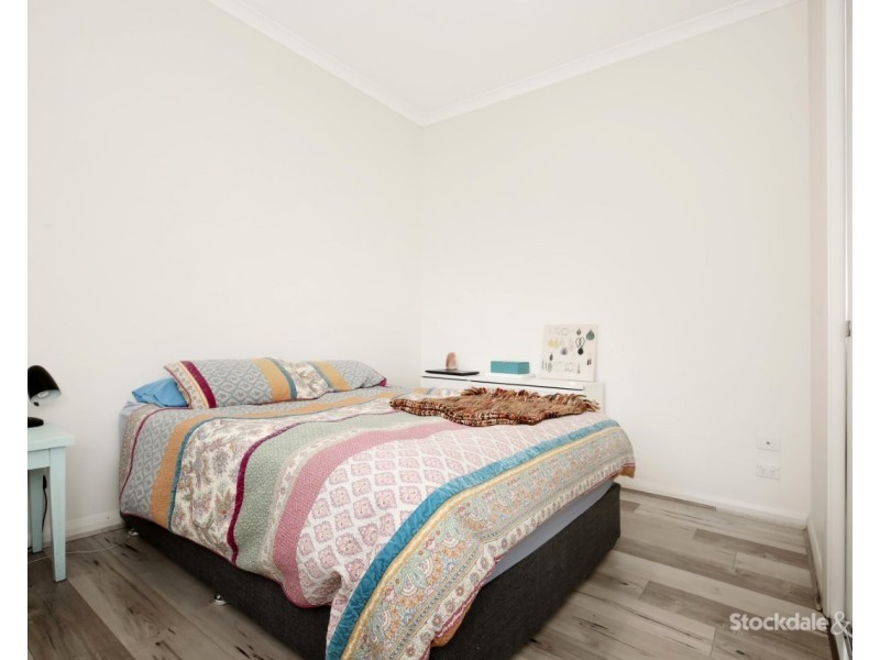 5/40 Linacre Drive, Bundoora VIC 3083