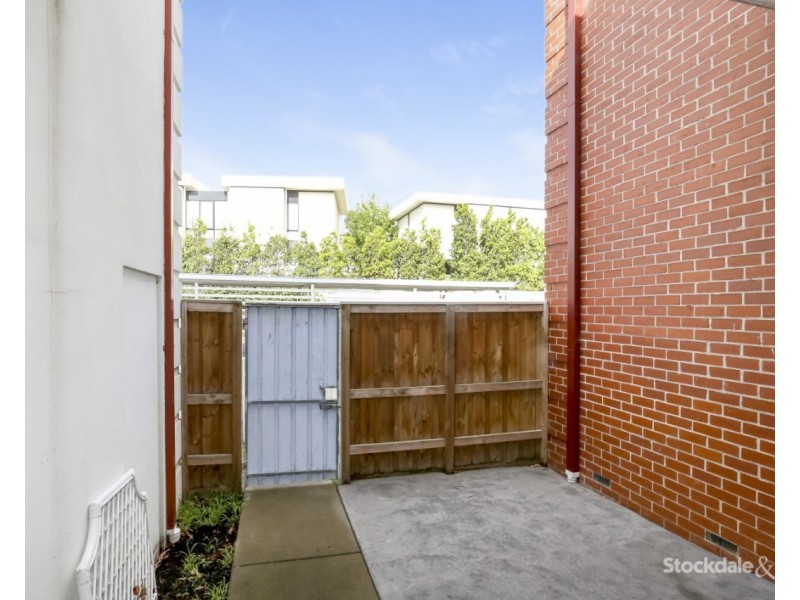 5/40 Linacre Drive, Bundoora VIC 3083