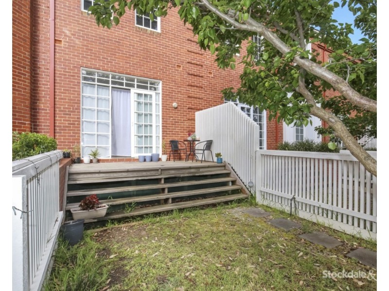 5/40 Linacre Drive, Bundoora VIC 3083