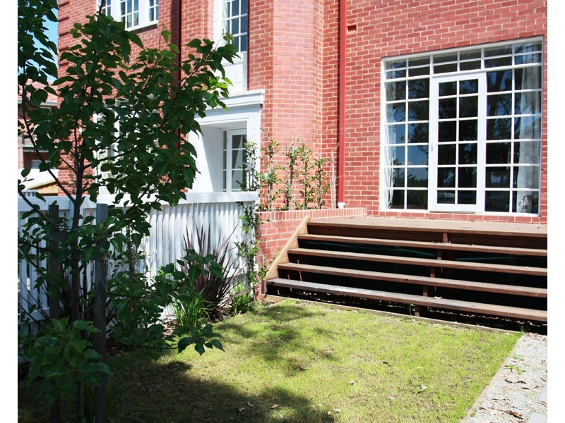 5/40 Linacre Drive, Bundoora VIC 3083