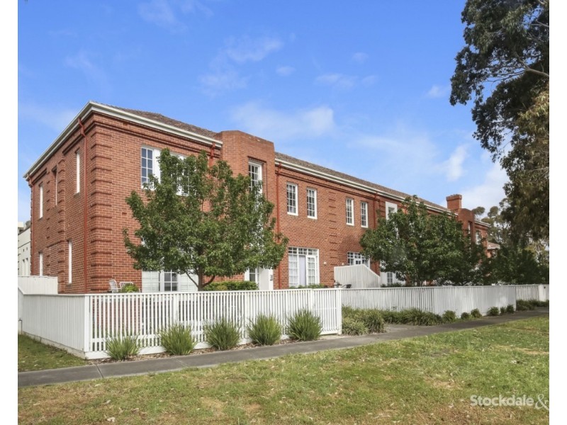 5/40 Linacre Drive, Bundoora VIC 3083