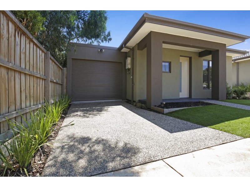 1/44-46 Yellow Brick Road, Doreen VIC 3754