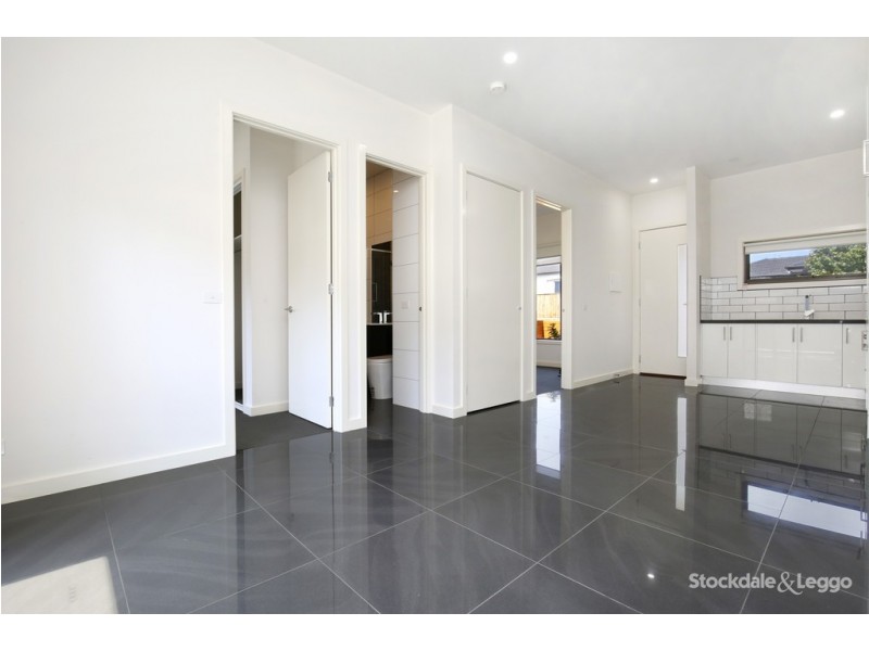 1/44-46 Yellow Brick Road, Doreen VIC 3754