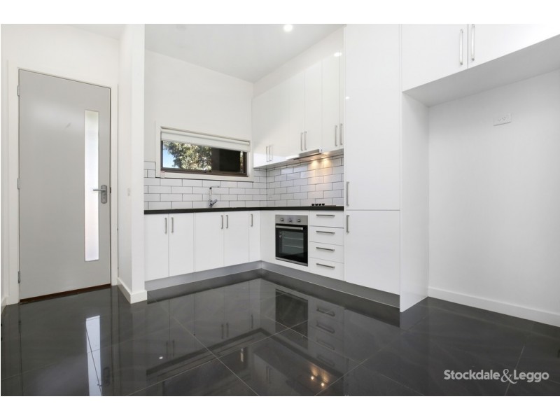 1/44-46 Yellow Brick Road, Doreen VIC 3754