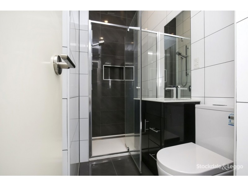 1/44-46 Yellow Brick Road, Doreen VIC 3754