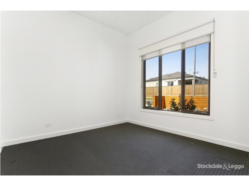 1/44-46 Yellow Brick Road, Doreen VIC 3754